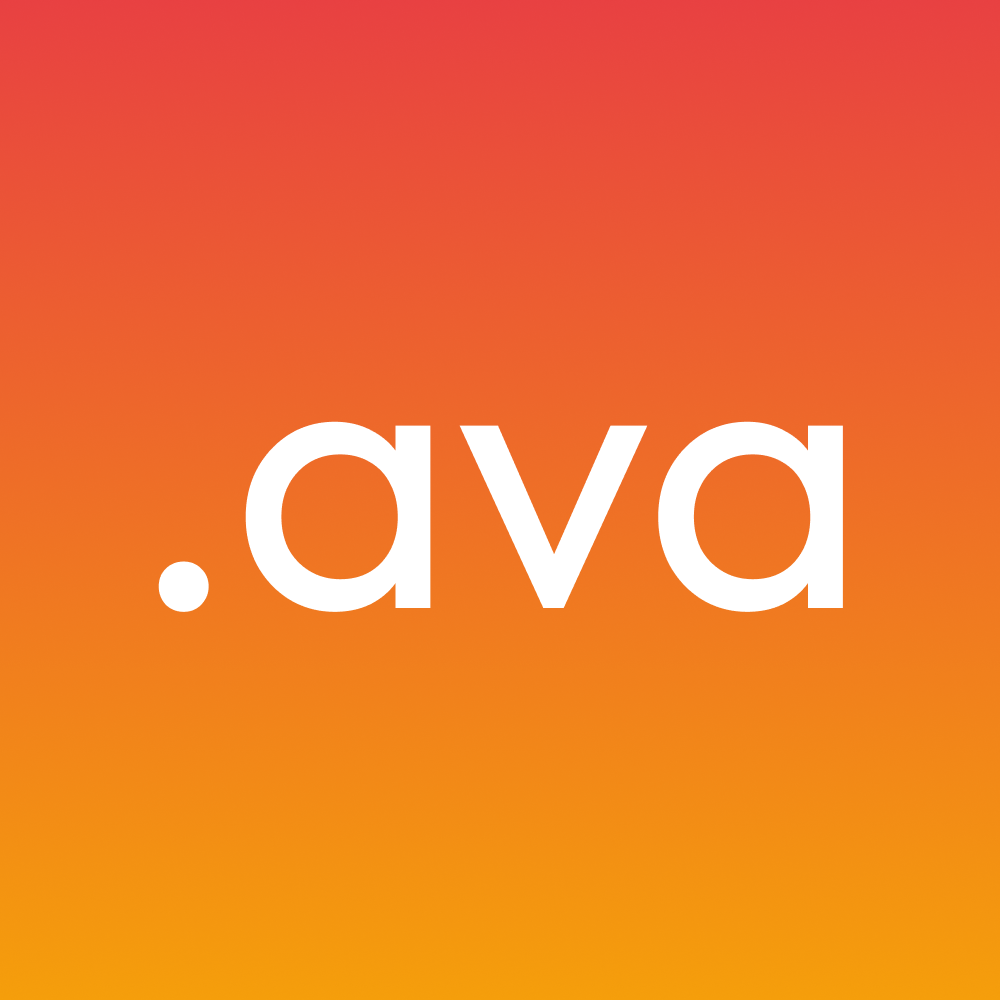 ava
